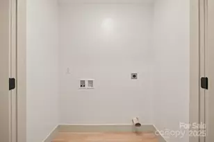 503 W 12th St, Newton, NC 28658 - Photo 21