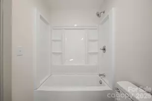 503 W 12th St, Newton, NC 28658 - Photo 35