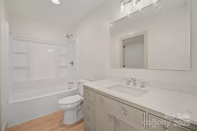 503 W 12th Street, Newton, NC 28658 - Photo 33