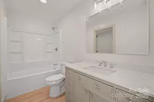 503 W 12th St, Newton, NC 28658 - Photo 33