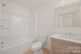 503 W 12th St, Newton, NC 28658 - Photo 23