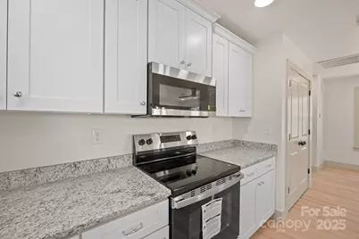 503 W 12th Street, Newton, NC 28658 - Photo 19