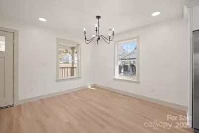 503 W 12th Street, Newton, NC 28658 - Photo 9