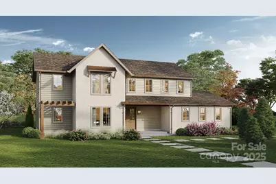 5904 McWhorter Road, Waxhaw, NC 28173 - Photo 1