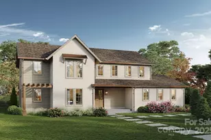 5904 McWhorter Rd, Waxhaw, NC 28173 - Photo 1