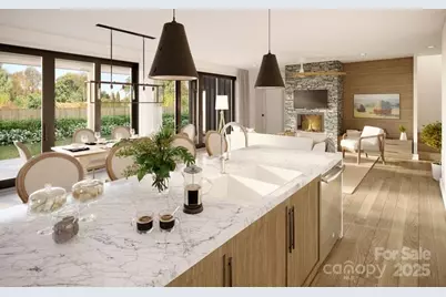 5904 McWhorter Road, Waxhaw, NC 28173 - Photo 3