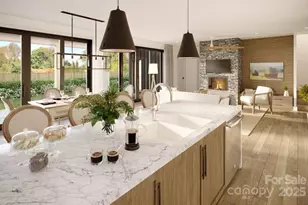 5904 McWhorter Rd, Waxhaw, NC 28173 - Photo 3