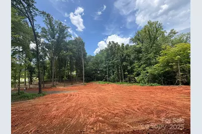 5904 McWhorter Road, Waxhaw, NC 28173 - Photo 9