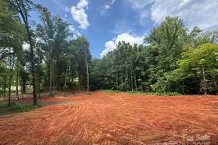 5904 McWhorter Rd, Waxhaw, NC 28173 - Photo 9