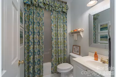 2117 Keegan Court, Matthews, NC 28104 - Photo 9