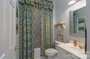 2117 Keegan Ct, Matthews, NC 28104 - Photo 9