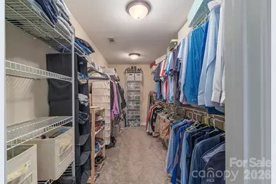 2117 Keegan Court, Matthews, NC 28104 - Photo 31