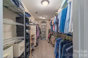 2117 Keegan Ct, Matthews, NC 28104 - Photo 31