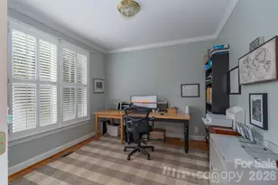 2117 Keegan Ct, Matthews, NC 28104 - Photo 7