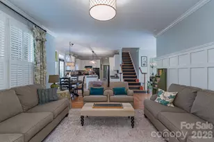 2117 Keegan Ct, Matthews, NC 28104 - Photo 11