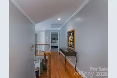 2117 Keegan Court, Matthews, NC 28104 - Photo 19