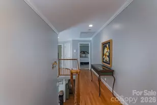 2117 Keegan Ct, Matthews, NC 28104 - Photo 19