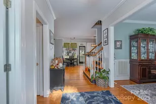 2117 Keegan Ct, Matthews, NC 28104 - Photo 5