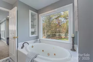 2117 Keegan Ct, Matthews, NC 28104 - Photo 29