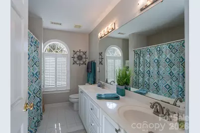 2117 Keegan Court, Matthews, NC 28104 - Photo 23