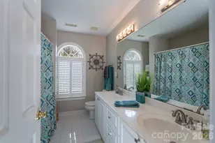 2117 Keegan Ct, Matthews, NC 28104 - Photo 23