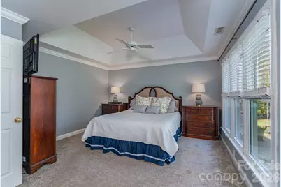 2117 Keegan Court, Matthews, NC 28104 - Photo 25