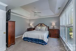 2117 Keegan Ct, Matthews, NC 28104 - Photo 25