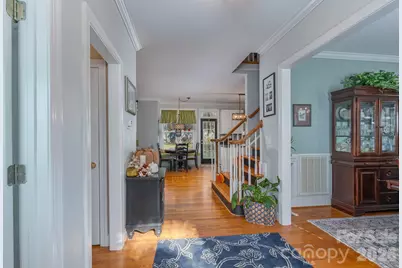 2117 Keegan Court, Matthews, NC 28104 - Photo 5