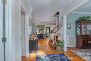 2117 Keegan Ct, Matthews, NC 28104 - Photo 5