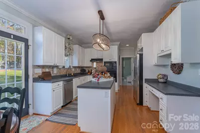 2117 Keegan Court, Matthews, NC 28104 - Photo 13