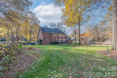 2117 Keegan Court, Matthews, NC 28104 - Photo 35