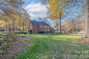 2117 Keegan Ct, Matthews, NC 28104 - Photo 35