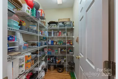 2117 Keegan Court, Matthews, NC 28104 - Photo 17