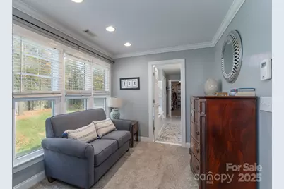 2117 Keegan Court, Matthews, NC 28104 - Photo 27