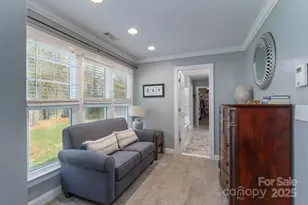 2117 Keegan Ct, Matthews, NC 28104 - Photo 27