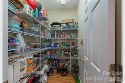 2117 Keegan Court, Matthews, NC 28104 - Photo 17