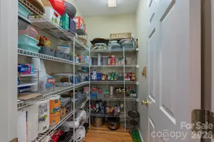 2117 Keegan Ct, Matthews, NC 28104 - Photo 17