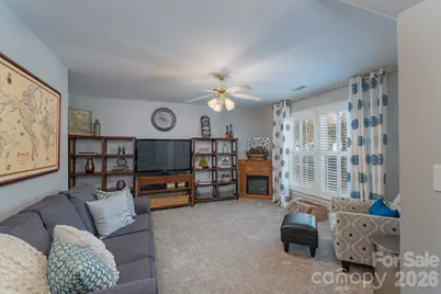 2117 Keegan Court, Matthews, NC 28104 - Photo 21