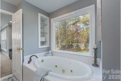 2117 Keegan Court, Matthews, NC 28104 - Photo 29