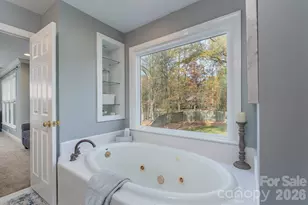 2117 Keegan Ct, Matthews, NC 28104 - Photo 29