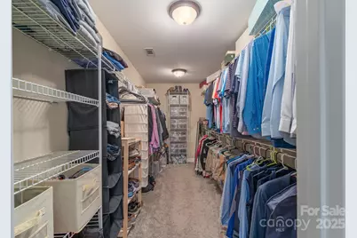 2117 Keegan Court, Matthews, NC 28104 - Photo 31