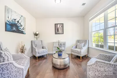 1712 Great Road, Waxhaw, NC 28173 - Photo 5