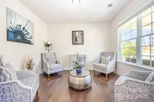 1712 Great Rd, Waxhaw, NC 28173 - Photo 5