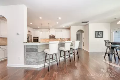 1712 Great Road, Waxhaw, NC 28173 - Photo 9