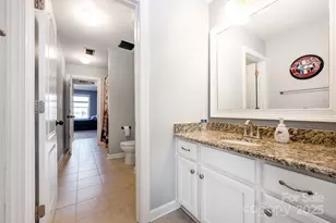 1712 Great Rd, Waxhaw, NC 28173 - Photo 29