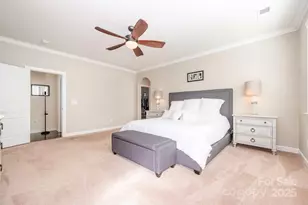 1712 Great Rd, Waxhaw, NC 28173 - Photo 17