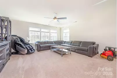 1712 Great Road, Waxhaw, NC 28173 - Photo 21