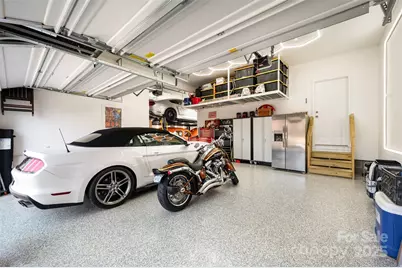 1712 Great Road, Waxhaw, NC 28173 - Photo 33