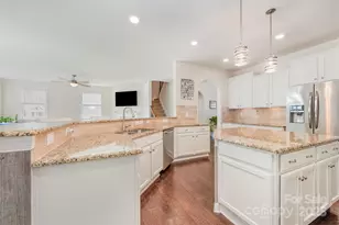 1712 Great Rd, Waxhaw, NC 28173 - Photo 11