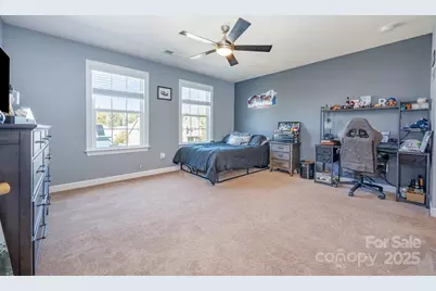 1712 Great Road, Waxhaw, NC 28173 - Photo 27